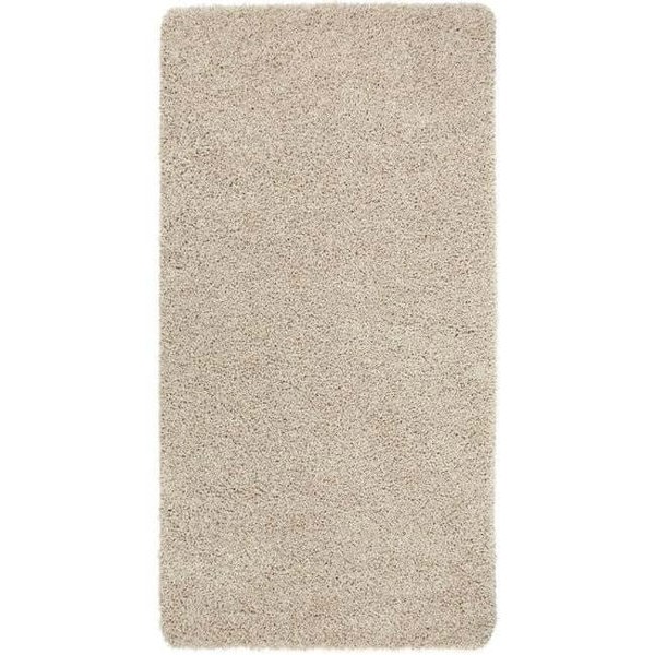 The Rugs Versatile Bathroom Mats: Comfortable & Hygienic
