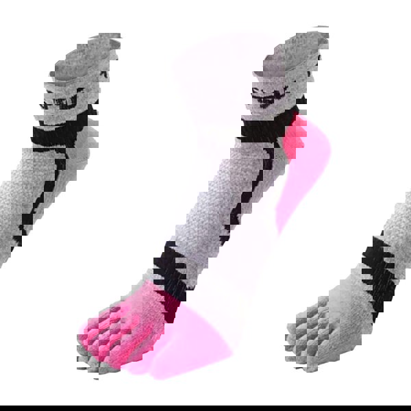 t4option1_2