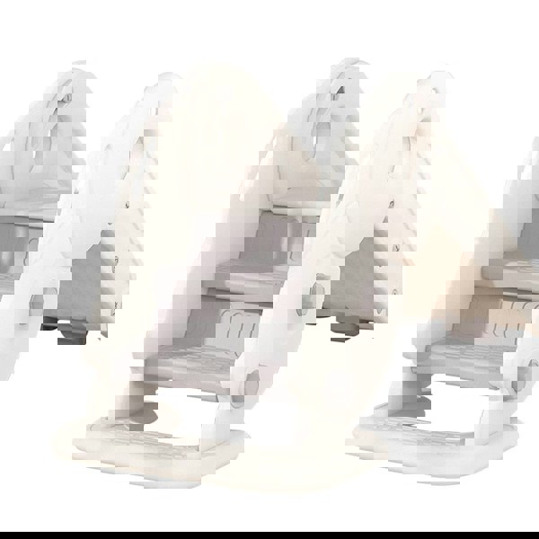 Toddler Slide Kids Climber for Indoor and Outdoor Swing & Slide Living and Home