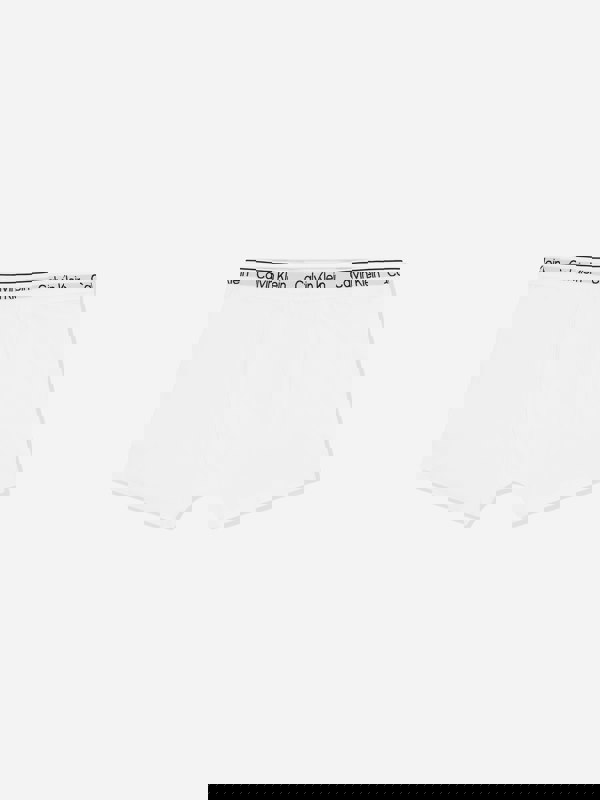 CKUS5002_MULTICOLOURED_4