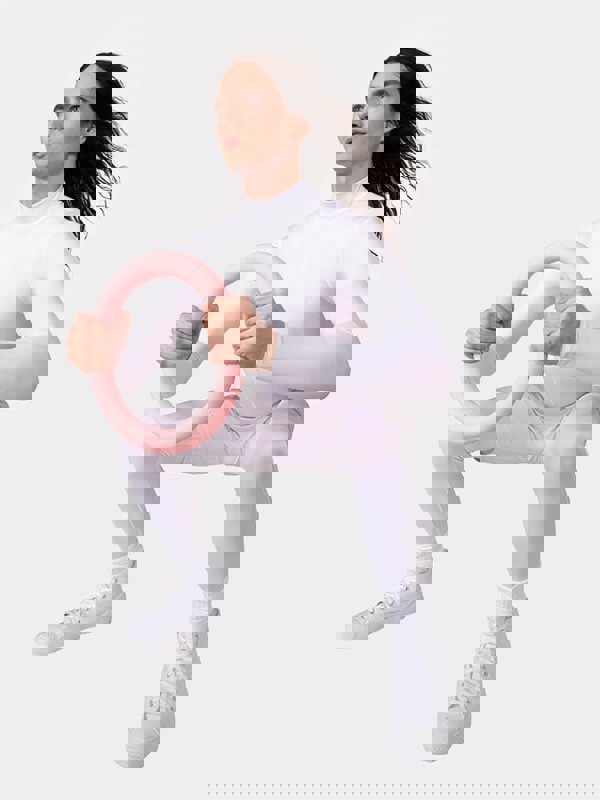 Bala The Power Ring 10lb Body Weights