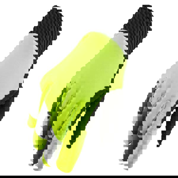 Altura Nightvision Unisex Windproof Cycling Gloves