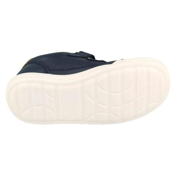Start-rite Boys Startrite Casual Shoes Roundabout