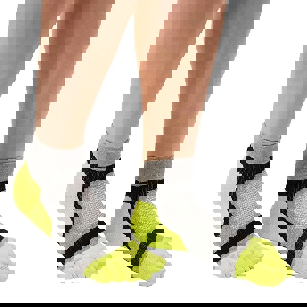 t4option1_1