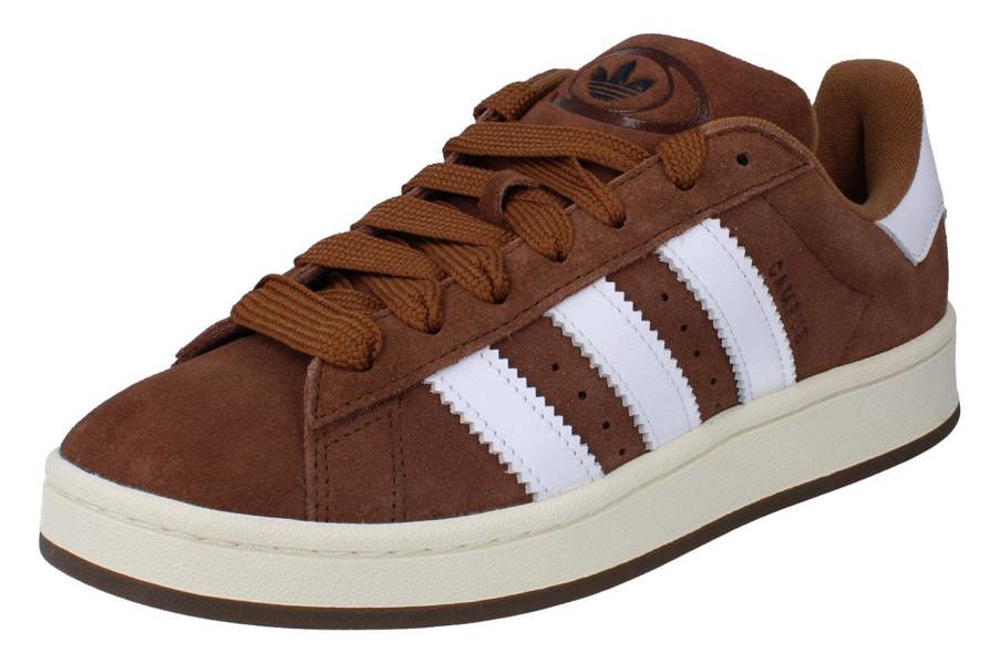 Adidas Originals Campus 00S Mens Trainers Sneakers  GY6433