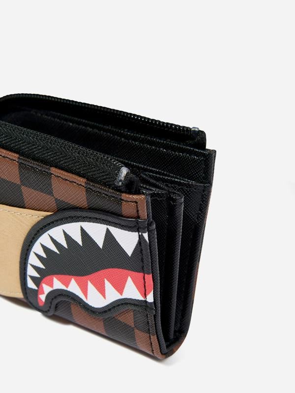 SPRA5038_BROWN_4