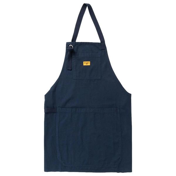 Service Works Apron