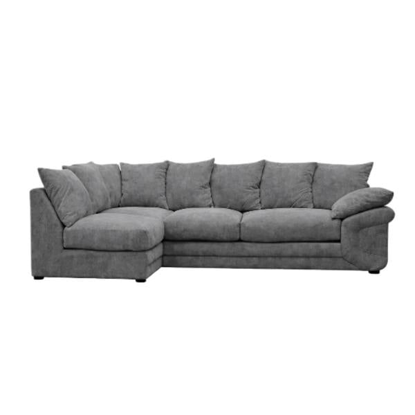 Sofa Scene Rio Living Room Furniture Range