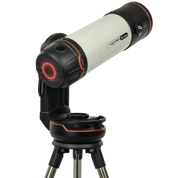 Celestron Origin Mark II Intelligent Home Observatory Telescope