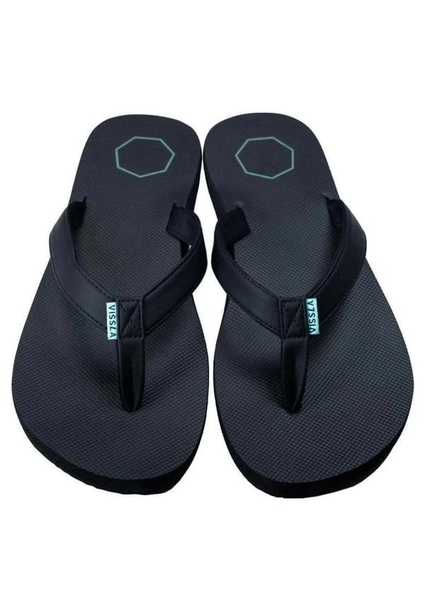 Vissla Open Water Open-Toe Sandal