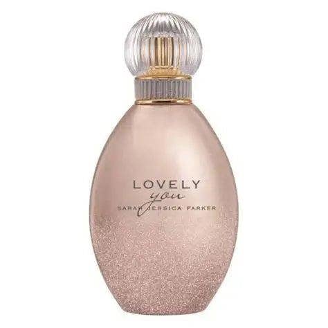 Sarah Jessica Parker Lovely You Eau de Parfum