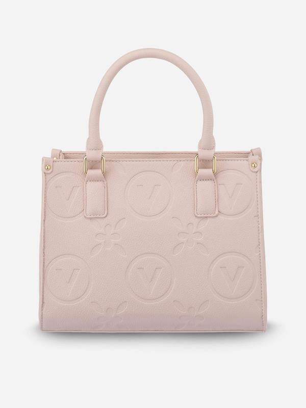 VALS5017_PINK_1