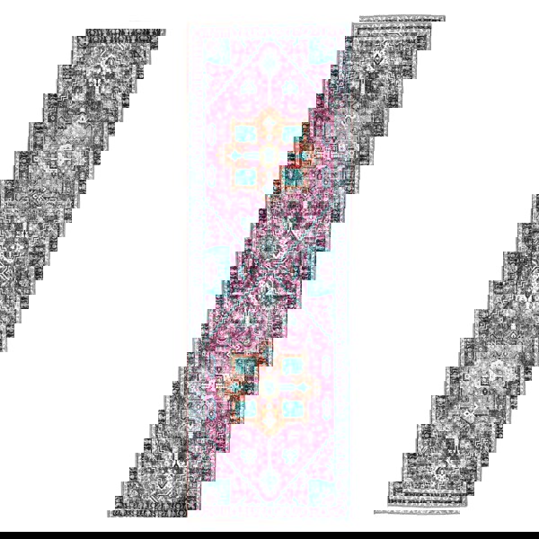 Origins Washable Granada Ruby