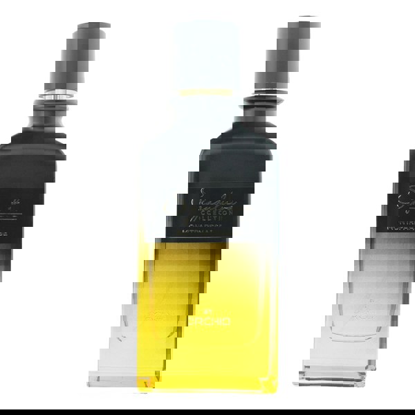 Orchid Signature Montparnasse Eau de Parfum 100ml Unisex