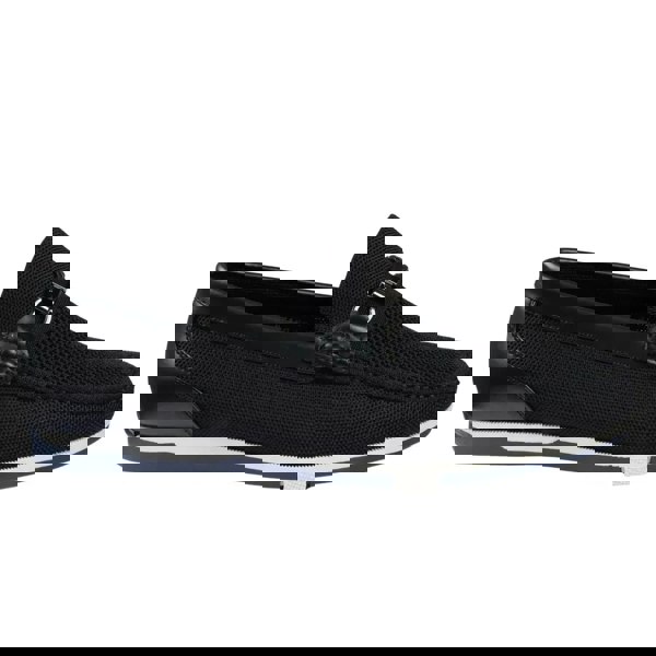 HK119_shoes_Black_10, HK119_shoes_Black_11, HK119_shoes_Black_12, HK119_shoes_Black_6, HK119_shoes_Black_7, HK119_shoes_Black_8, HK119_shoes_Black_9