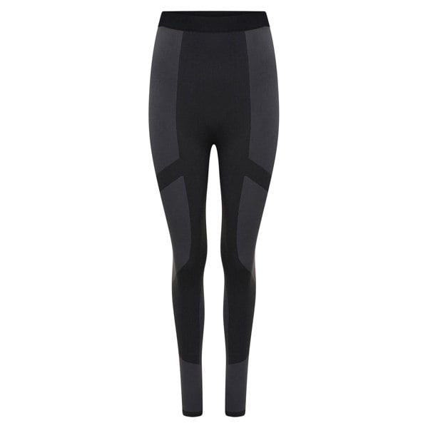 Dare 2B Mens In The Zone II Base Layer Bottoms - Ash Grey