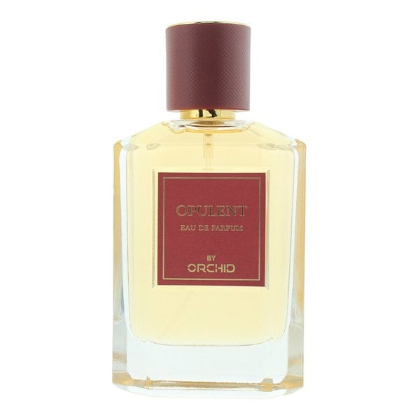 Orchid Opulent Eau de Parfum 100ml Unisex