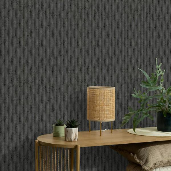 Erismann Concrete Illusion Panel