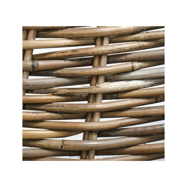 #internal-diameter_60cm