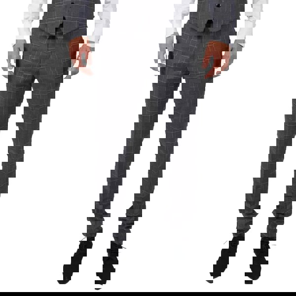 Hobbs_trouser_Grey_28, Hobbs_trouser_Grey_30, Hobbs_trouser_Grey_32, Hobbs_trouser_Grey_34, Hobbs_trouser_Grey_36, Hobbs_trouser_Grey_38, Hobbs_trouser_Grey_40, Hobbs_trouser_Grey_42, Hobbs_trouser_Grey_44, Hobbs_trouser_Grey_46