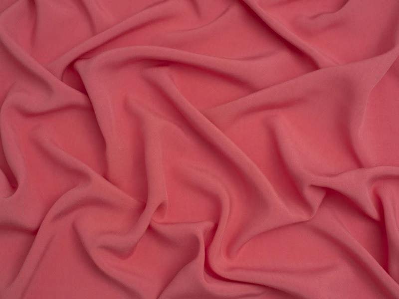 Punch Pink