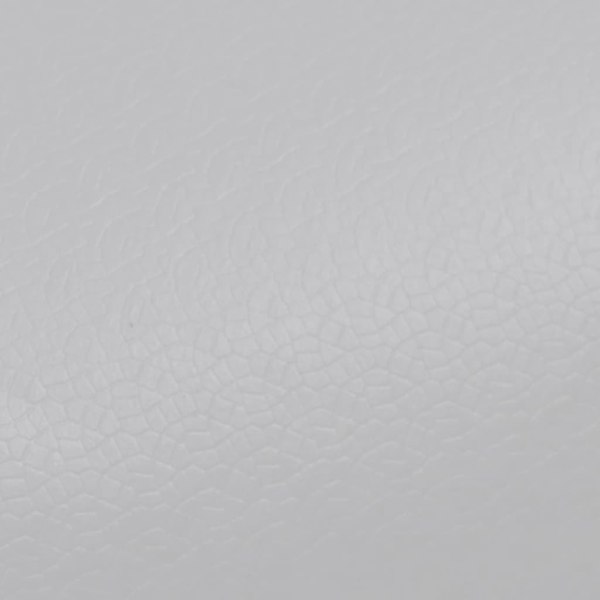 Berkfield Car Film Matt White 100x150 cm