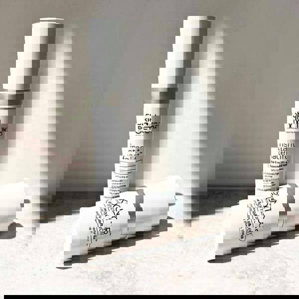 Skin Doctors Instant Facelift Facelift