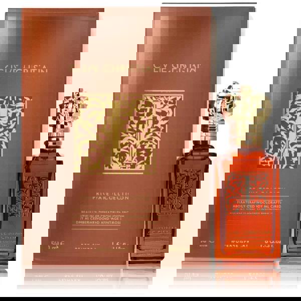 Clive Christian No1 Eau De Parfum 50 ml