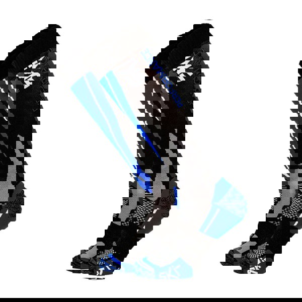t4option1_3
