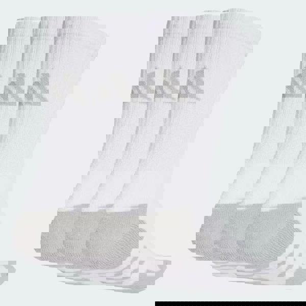 0b2e8640d1b780e98fcdb09b35654e17