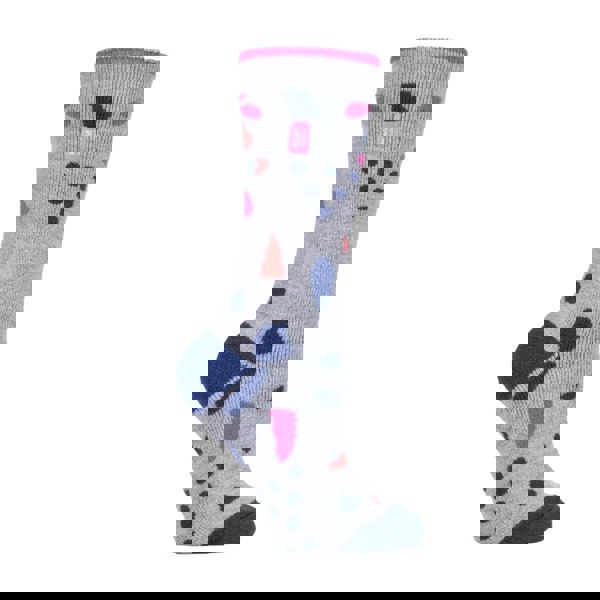 t4option1_0