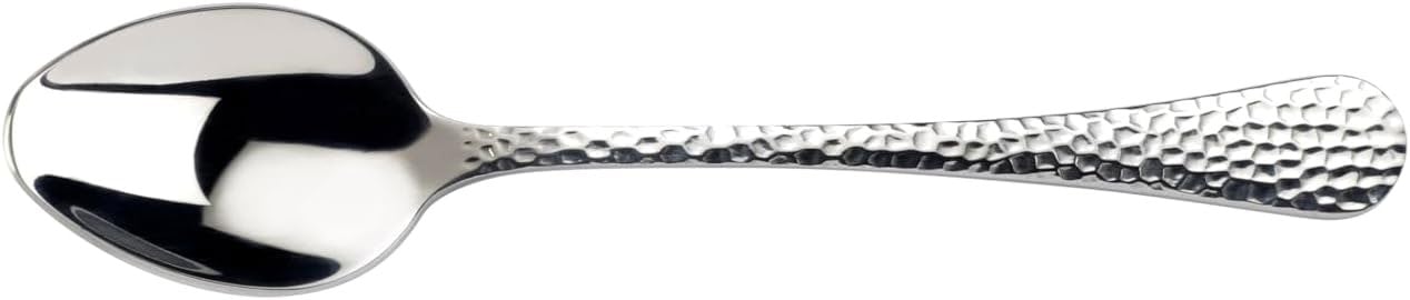 Arthur Price 'Avalon' Stainless Steel 16 Piece 4 Person Gift Boxed Cutlery Set