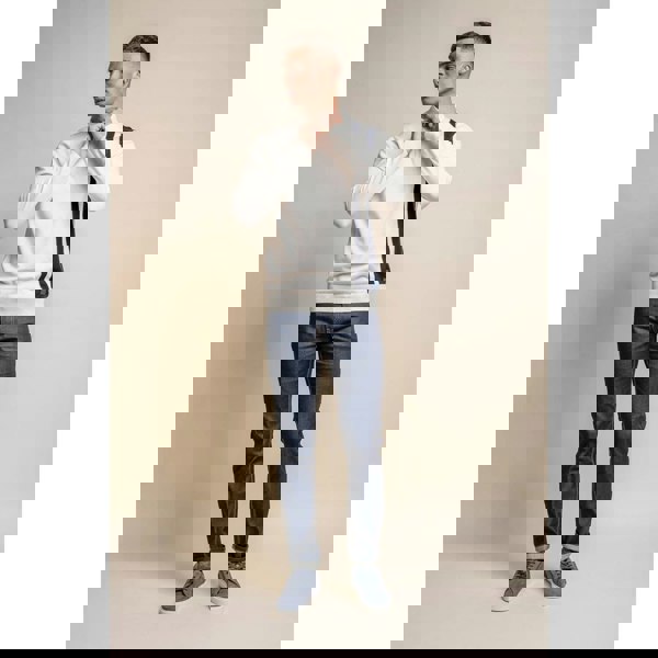 diablo_jumper_Cream_L, diablo_jumper_Cream_M, diablo_jumper_Cream_S, diablo_jumper_Cream_XL, diablo_jumper_Cream_XXL