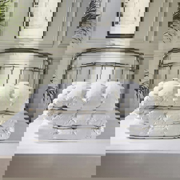 Hotel Pure Luxury Premium Suite 10.5 Tog Duvet