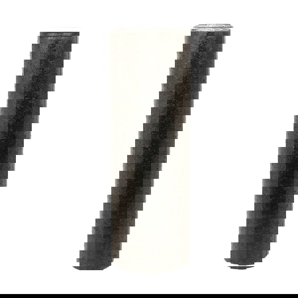 Fitness Mad Studio Pro EPP 45cm Foam Roller