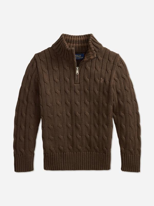 RALA6158_BROWN_1