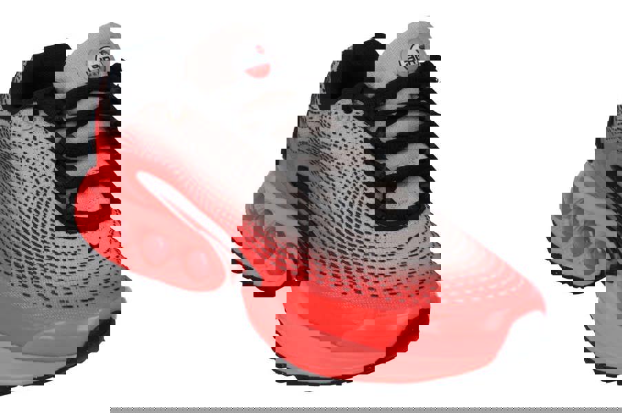 Nike Air Max Dn SE Mens Hf5531  002 - College Grey Black 002 - Photo 3