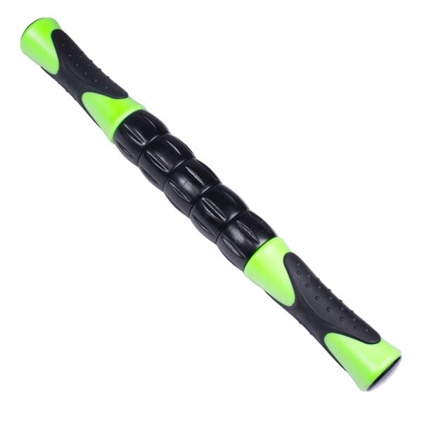 Fitness Mad Rolling Massage Stick