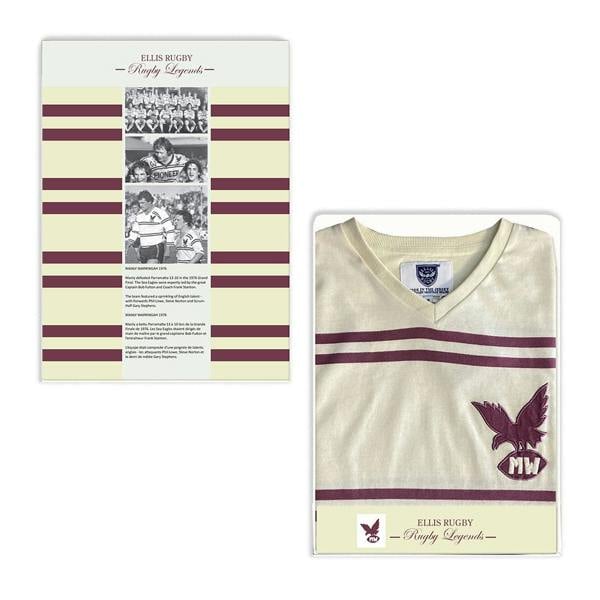 Manly-Warringah-1976-T-Shirt-Packaging