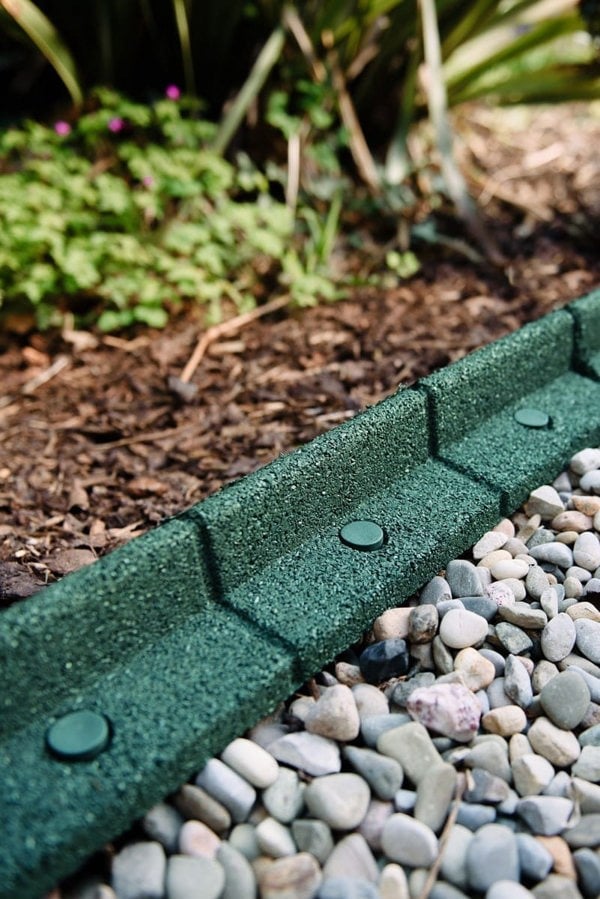 FlexiBorder Sage FlexiBorder