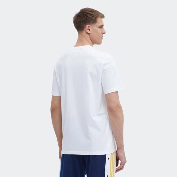Adidas Future Icons Badge of Sport Men's T-Shirt