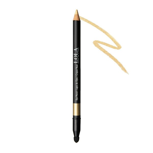 Lola Make Up Lola Classic Eye Pencil