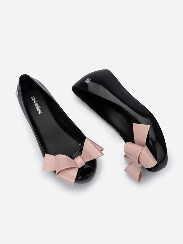 MELA6003_BLACK_4