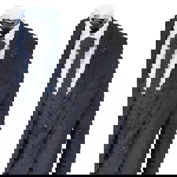 34" Jacket 28" Trousers, 36" Jacket 30" Trousers, 38" Jacket 32" Trousers, 40" Jacket 34" Trousers, 42" Jacket 36" Trousers, 44" Jacket 38" Trousers, 46" Jacket 40" Trousers, 48" Jacket 42" Trousers, 50" Jacket 40" Trousers, 50" Jacket 42" Trousers, 50" Jacket 44" Trousers, 52" Jacket 42" Trousers, 52" Jacket 44" Trousers, 52" Jacket 46" Trousers, 54" Jacket 44" Trousers, 54" Jacket 46" Trousers