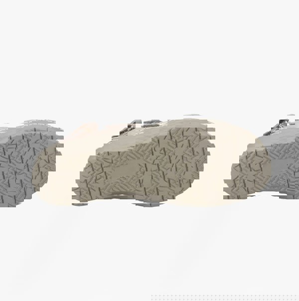 Fleet & Foster BERNICE Womens Sandals Taupe