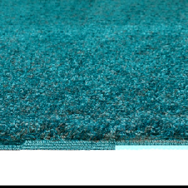 My Rug Teal
