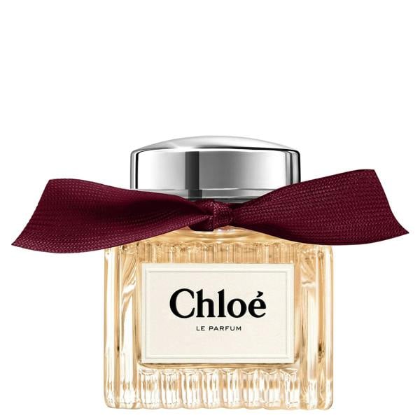 Chloé Signature  Le Parfum Spray 50ml