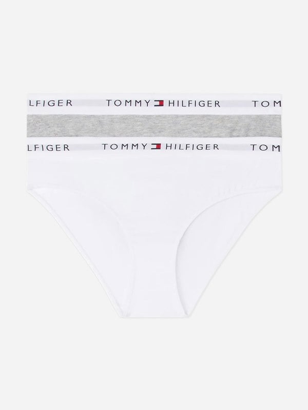 TOMA4128_MULTICOLOURED_1