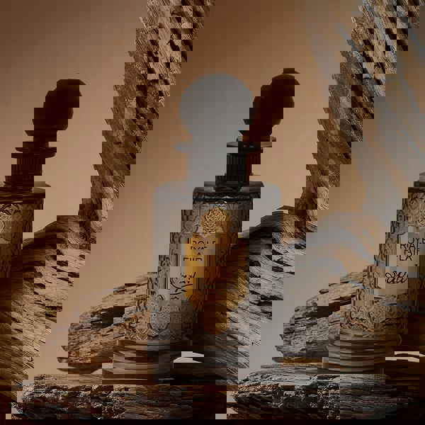 Sapil Royale Flair EDP 100ml Eau de Parfum woody inspiration