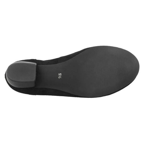 Da Bella Ladies Da Bella Court Shoes Lynn